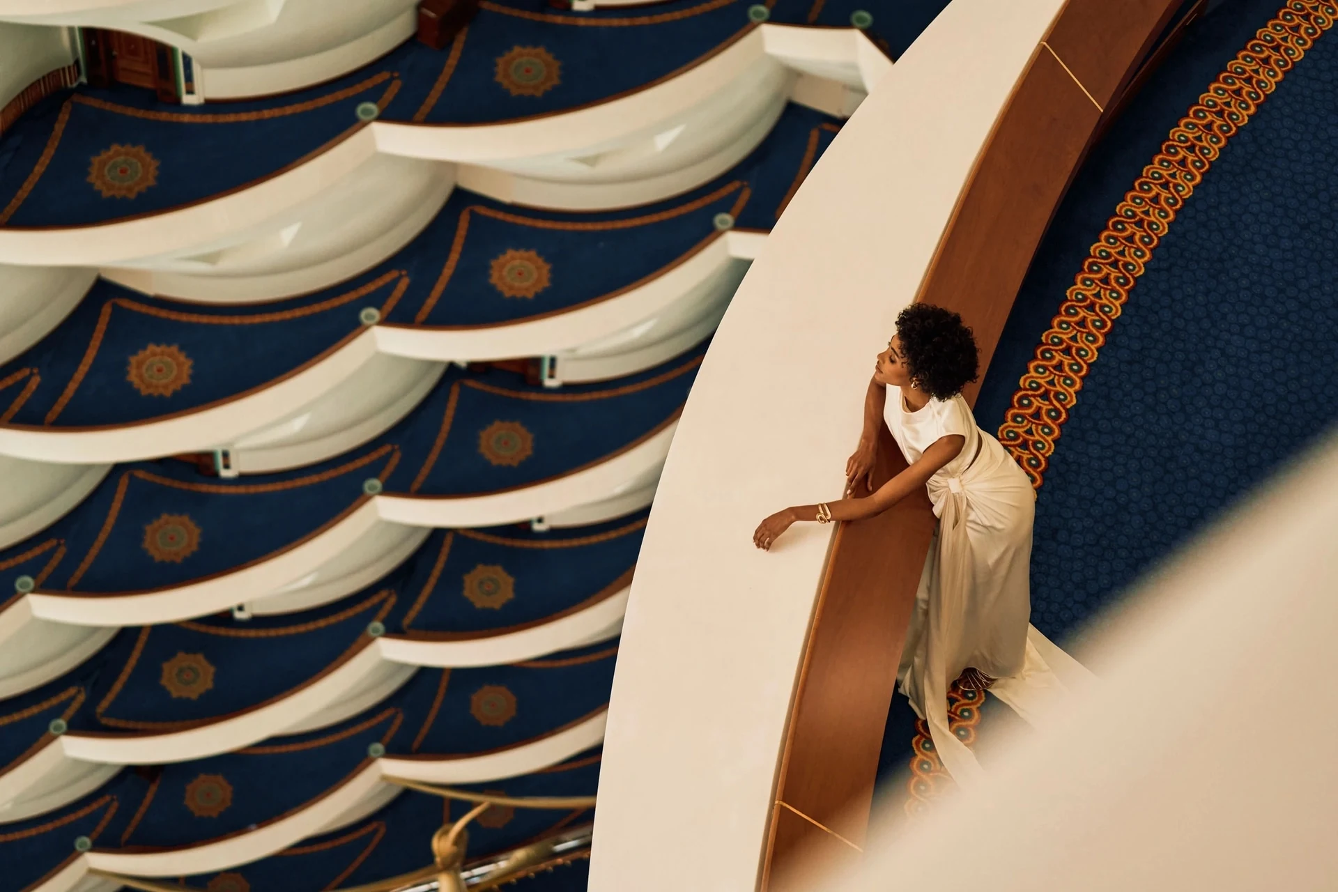 Burj Al Arab,阿联酋迪拜朱美拉海岸